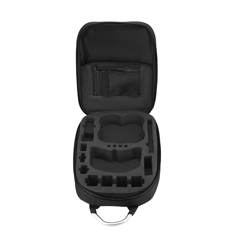 Backpack Duricrust Waterproof  - огляд і ціна Rc Helicopter Bag