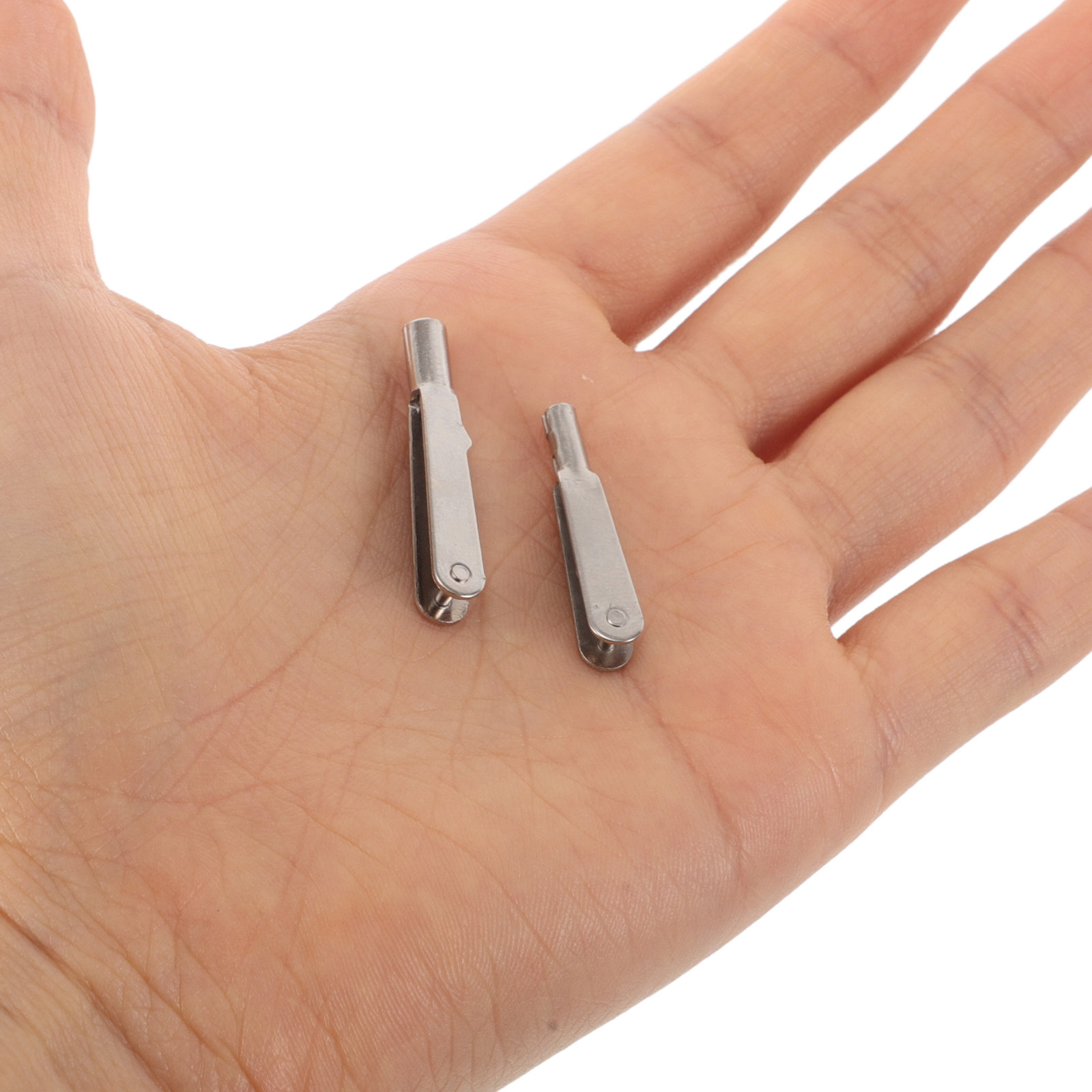 20Pcs Metal Clevis Quick Link  - огляд і ціна Rc Helicopter Electric