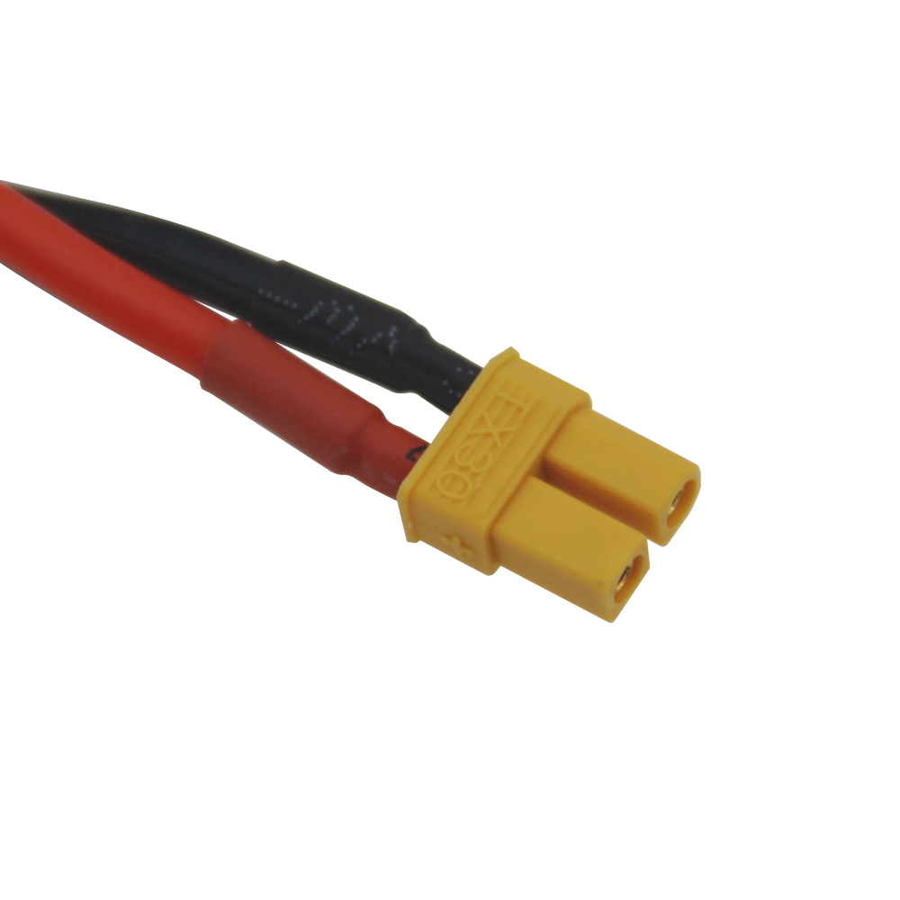 7.4V 600mAh Lipo Battery +7.4V - огляд і ціна Rc Helicopter Charger