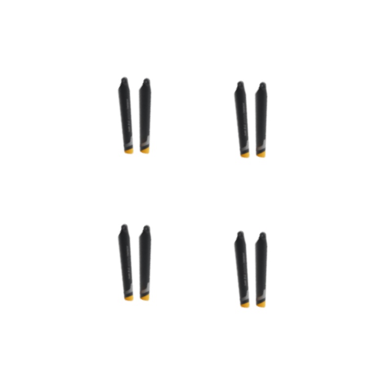 L2 Battery 3.7V 500mAh Battery - огляд і ціна Rc Helicopter Coaxial