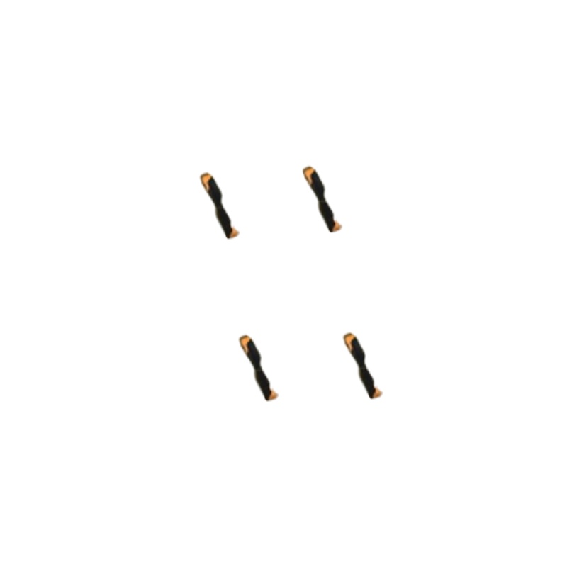 L2 Battery 3.7V 500mAh Battery - огляд і ціна Rc Helicopter Coaxial