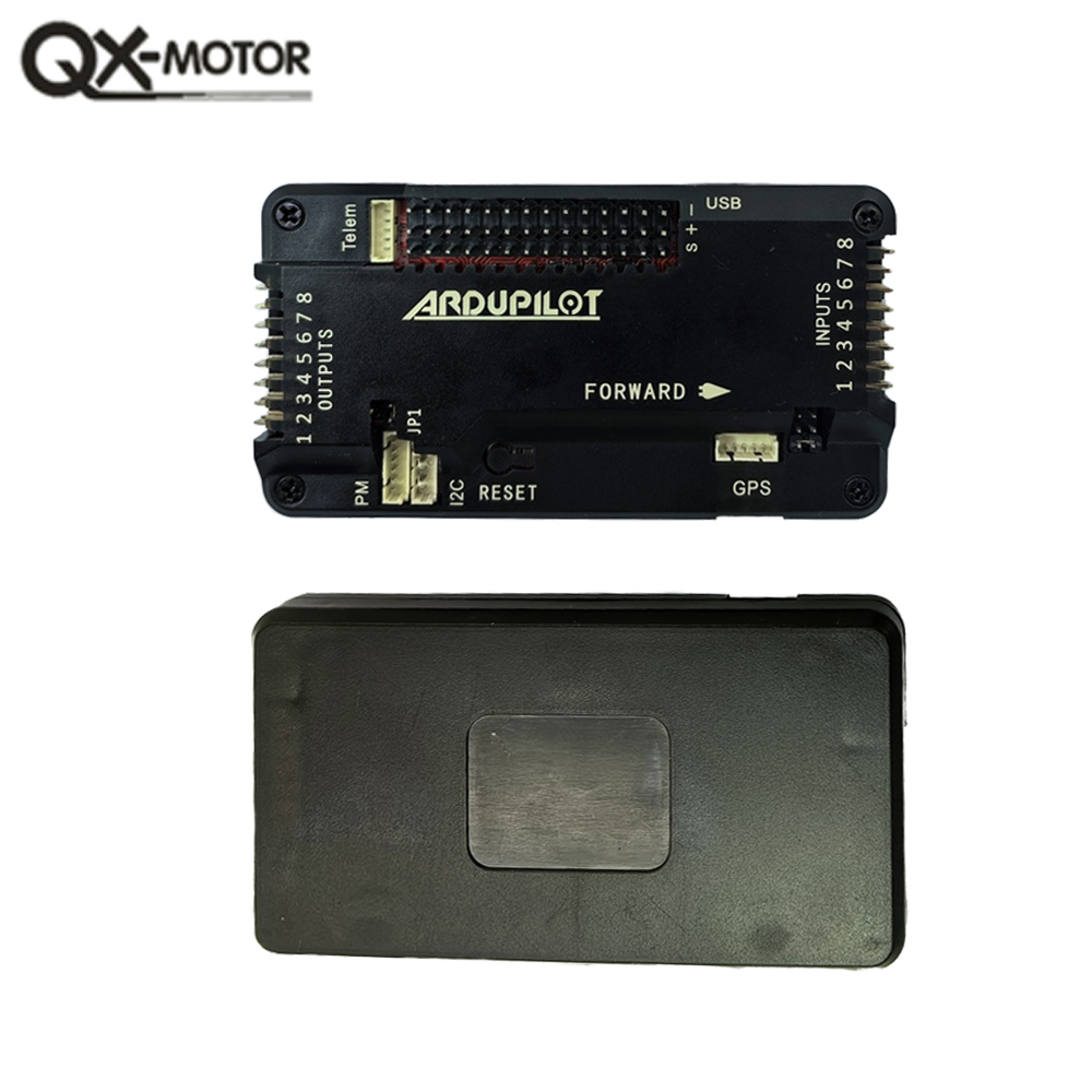 APM 2.8 Flight Controller Boar - огляд і ціна Rc Helicopter Battery