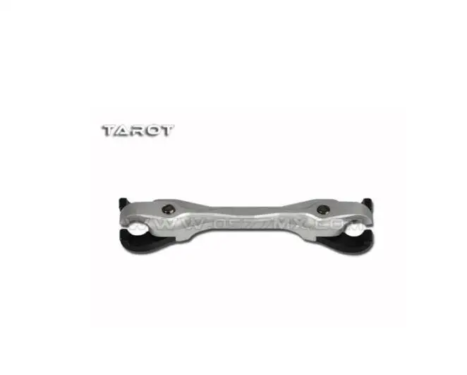 Tarot 500 Parts Metal Tail Boo - огляд і ціна Rc Helicopter Battery