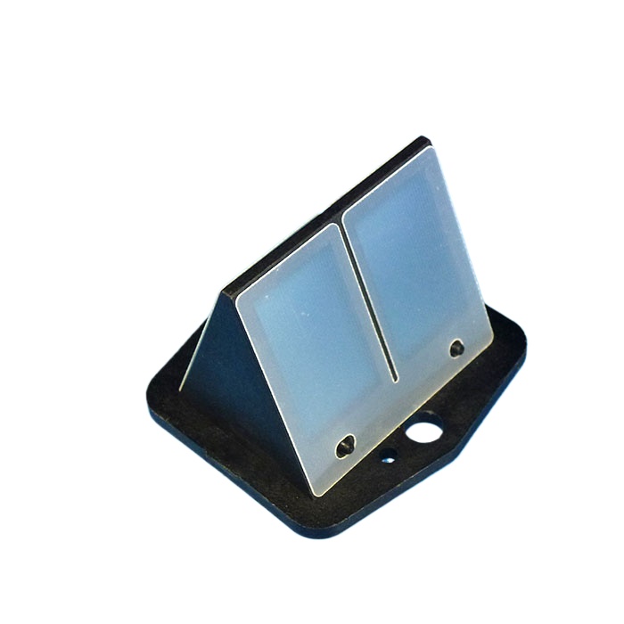 DLE85 111 DLE120 DLE222 Intake - огляд і ціна Rc Helicopter Gas