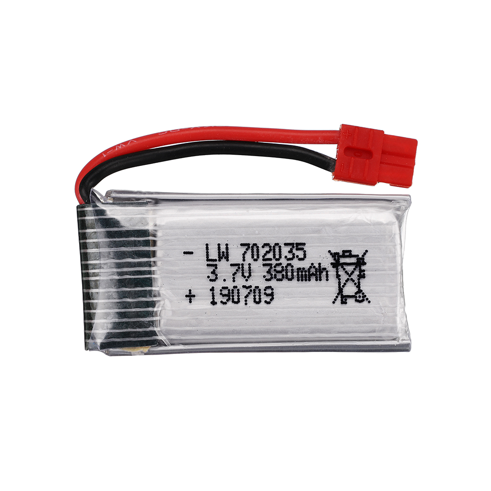 3.7V 380mAh Lipo Battery With  - огляд і ціна Rc Helicopter Charger