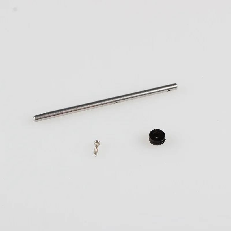 Main Shaft For WLToys V911S V9 - огляд і ціна Rc Helicopter Coaxial