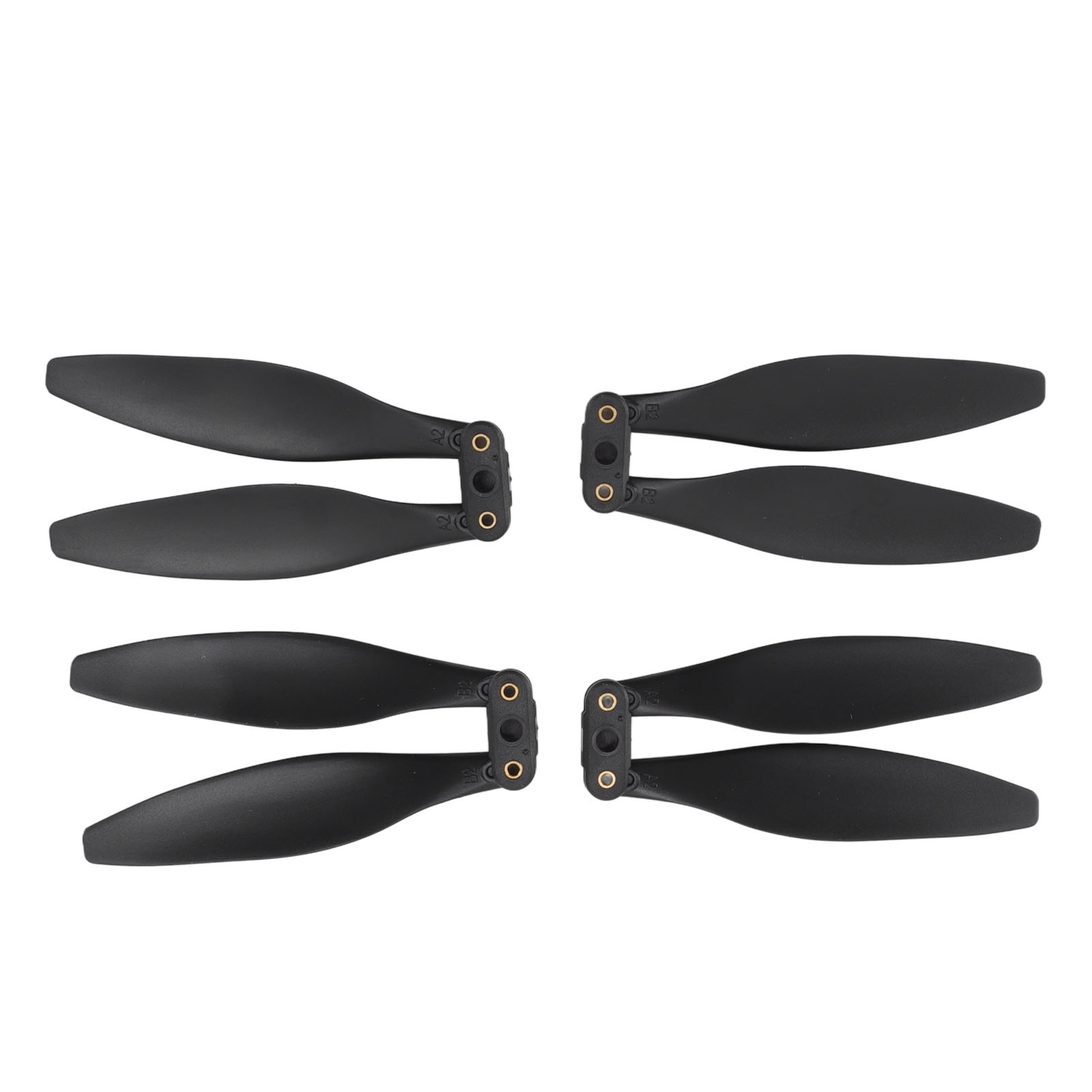 2 Pair Drone Propeller for Hol - огляд і ціна Holy Stone Drone Hs720