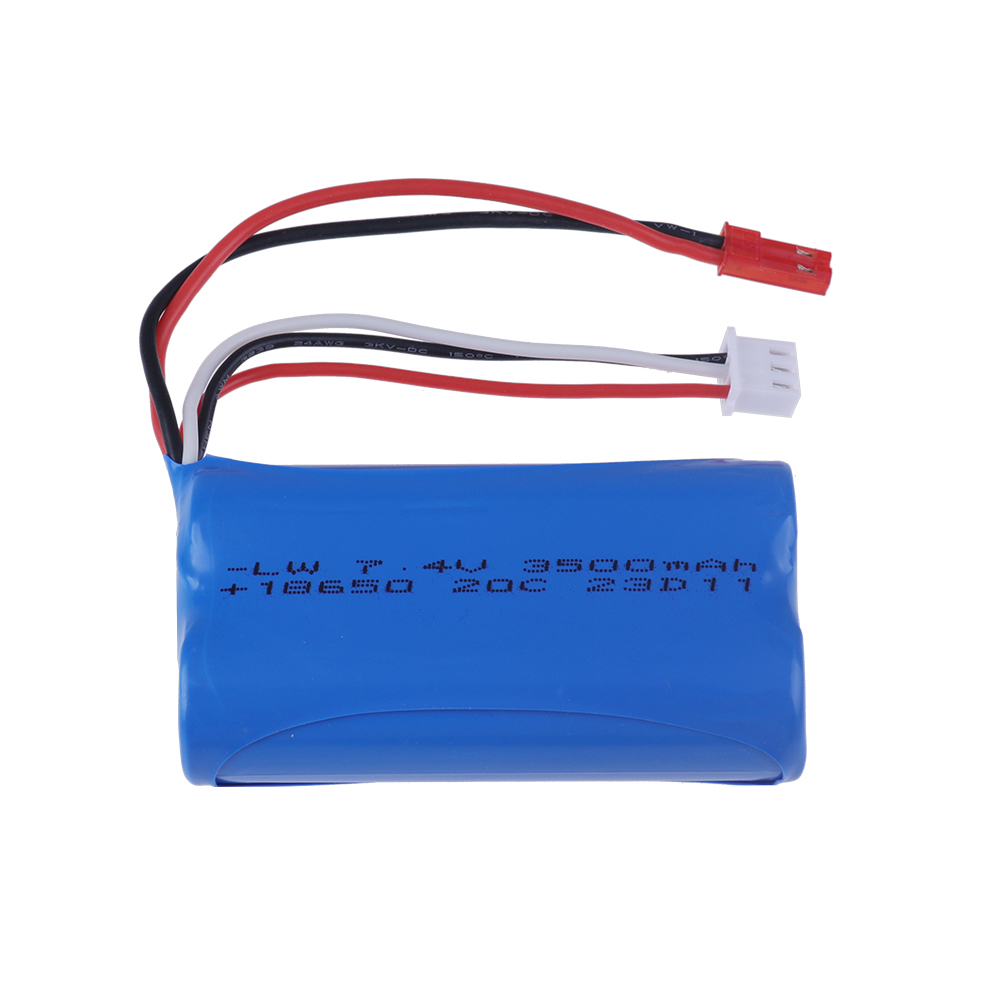Upgraded 3000mAh to 3500mAh 7. - огляд і ціна Rc Helicopter Charger