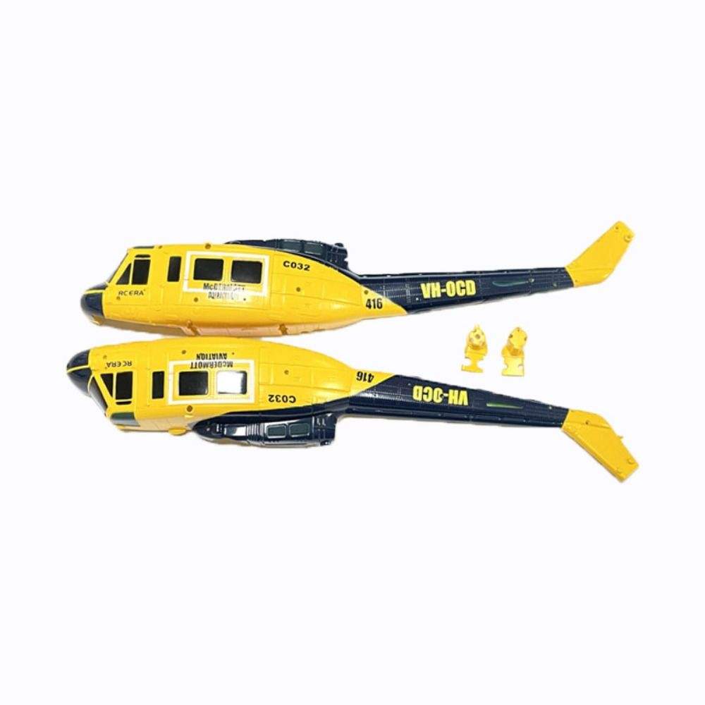 New RC ERA RC Helicopter Spare - огляд і ціна Rc Helicopter Coaxial