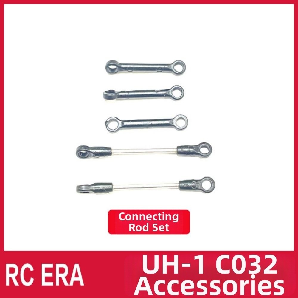 New RC ERA RC Helicopter Spare - огляд і ціна Rc Helicopter Coaxial