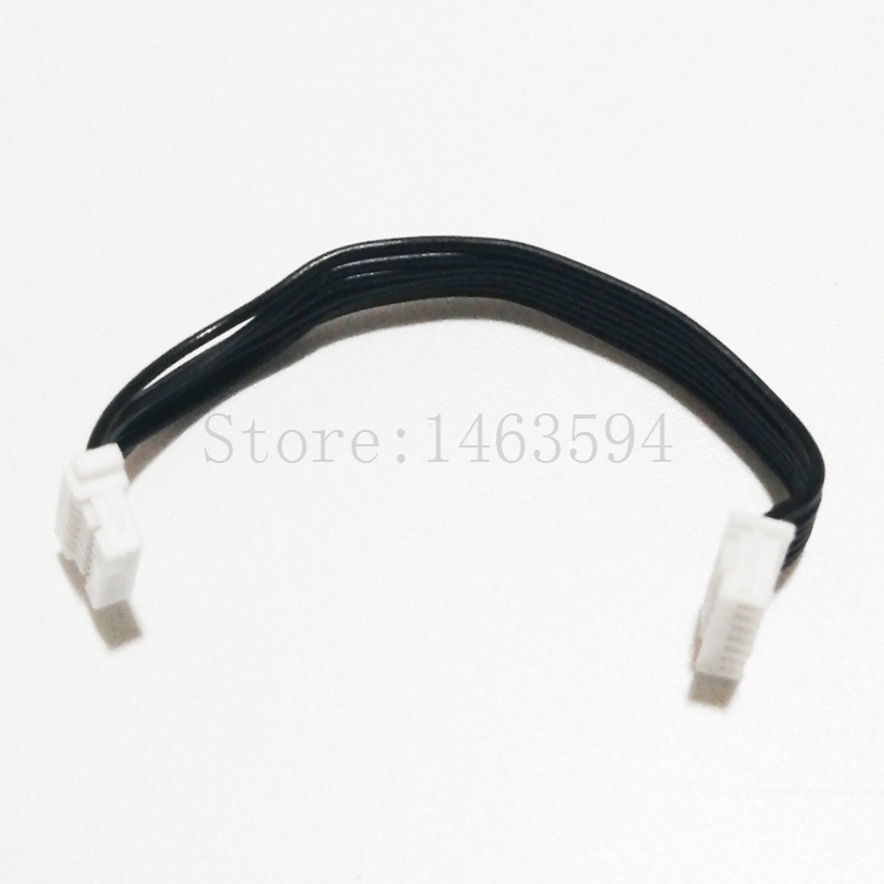 MJX Bugs 5W B5W 4K version and - огляд і ціна Rc Helicopter Coaxial