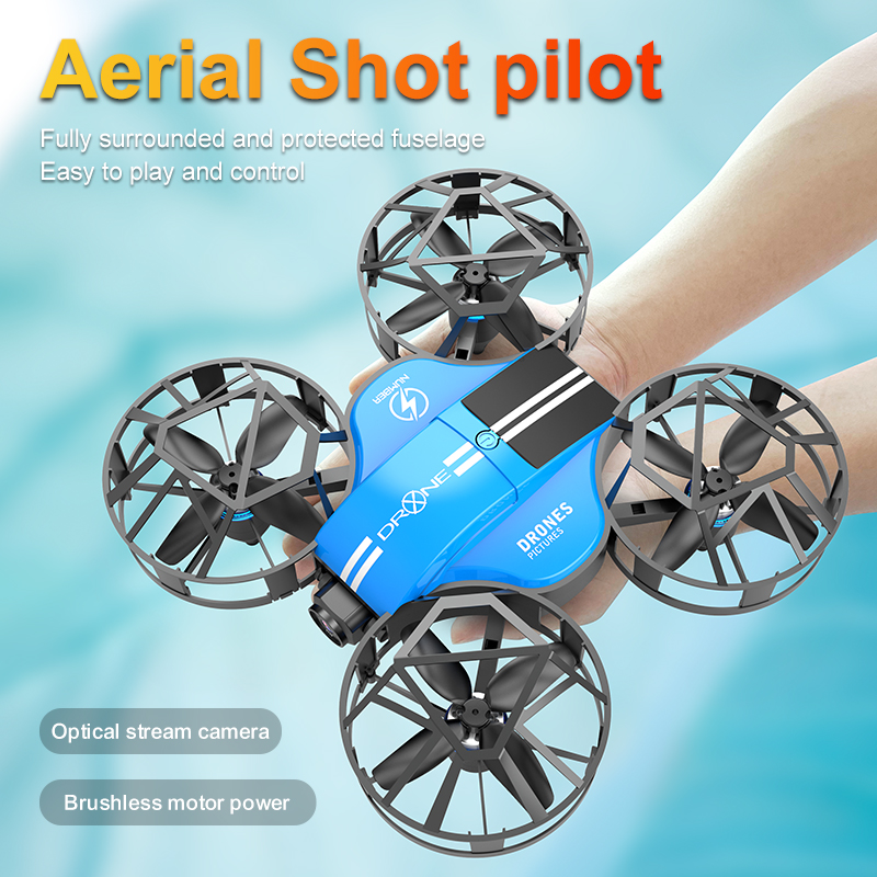 NEW Mini Drone 812PRO professi - огляд і ціна Rc Helicopter Charger