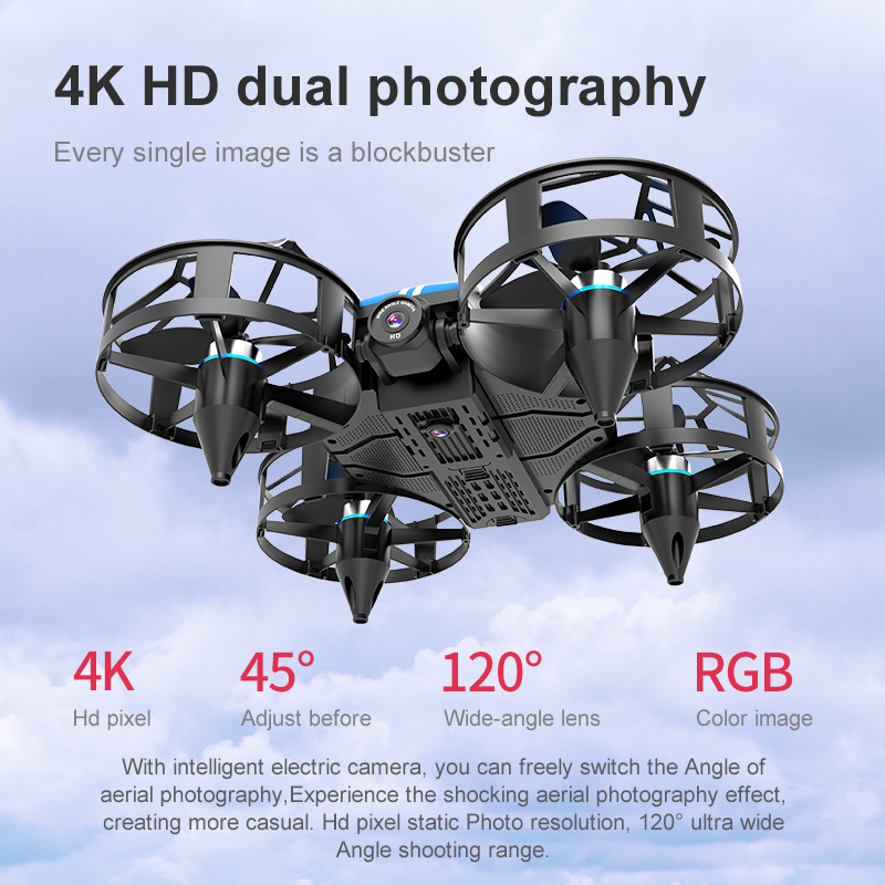 NEW Mini Drone 812PRO professi - огляд і ціна Rc Helicopter Charger