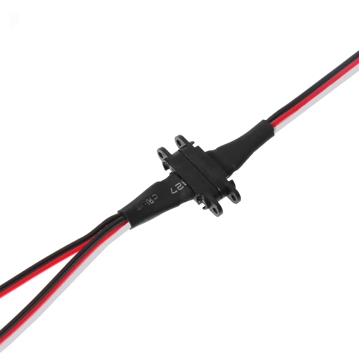 Magnetic 1-to-2 Y Extension Ca - огляд і ціна Rc Helicopter Battery